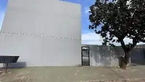 Apartamento - Aguas Lindas De Goias, GO