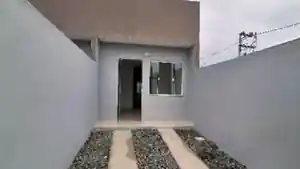 Casa - Nova Iguacu, RJ