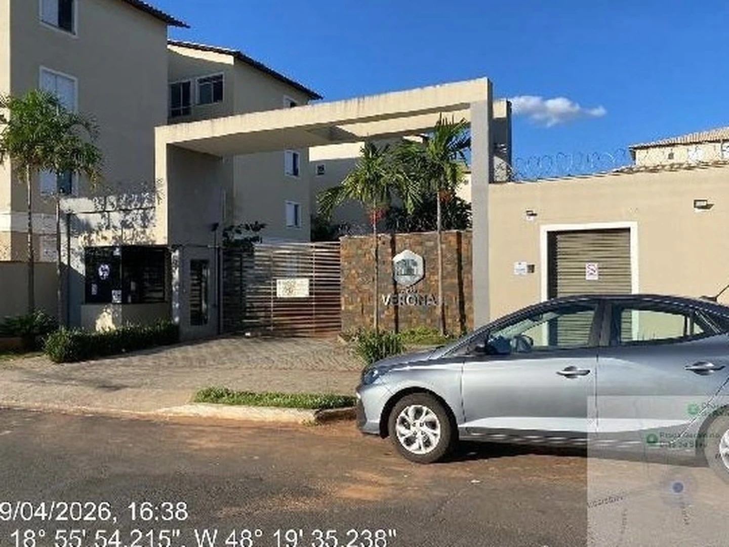 Apartamento - Uberlandia, MG - foto 1