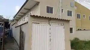 Casa - Nova Iguacu, RJ