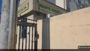 Apartamento - Bauru, SP