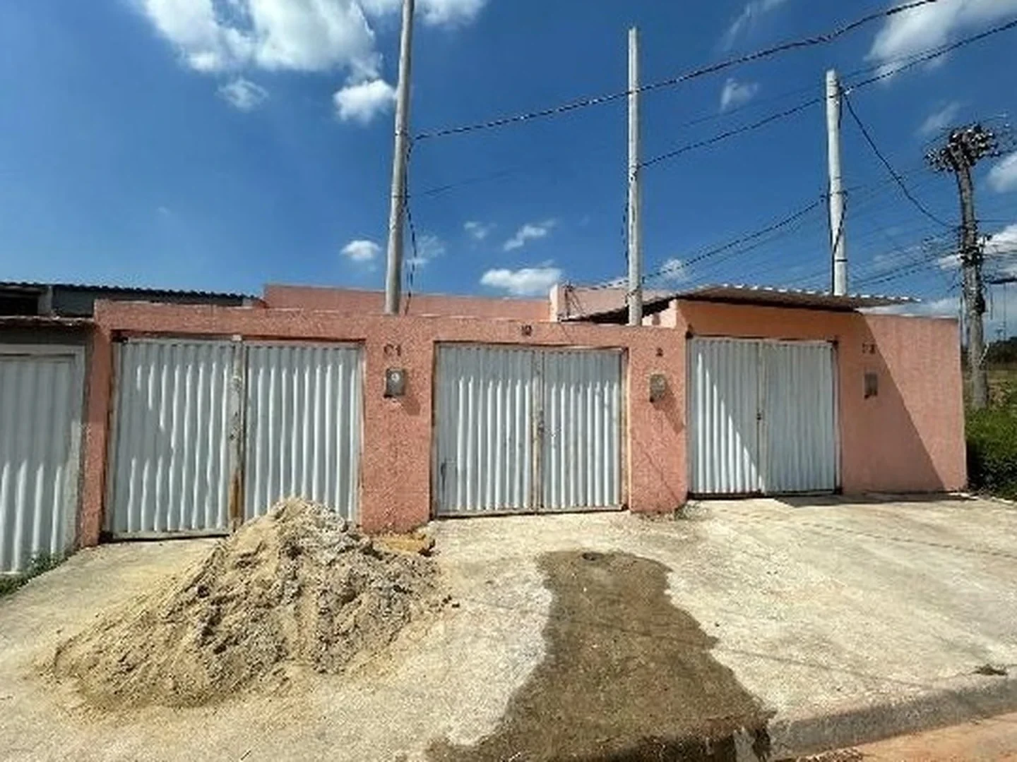 Casa - Nova Iguacu, RJ - foto 1