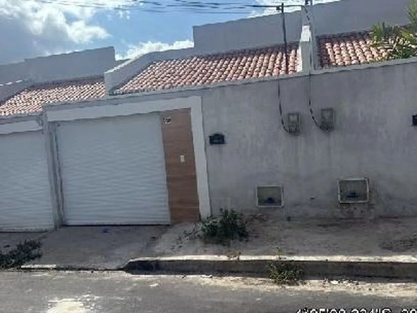 Casa - Horizonte, CE - foto 1