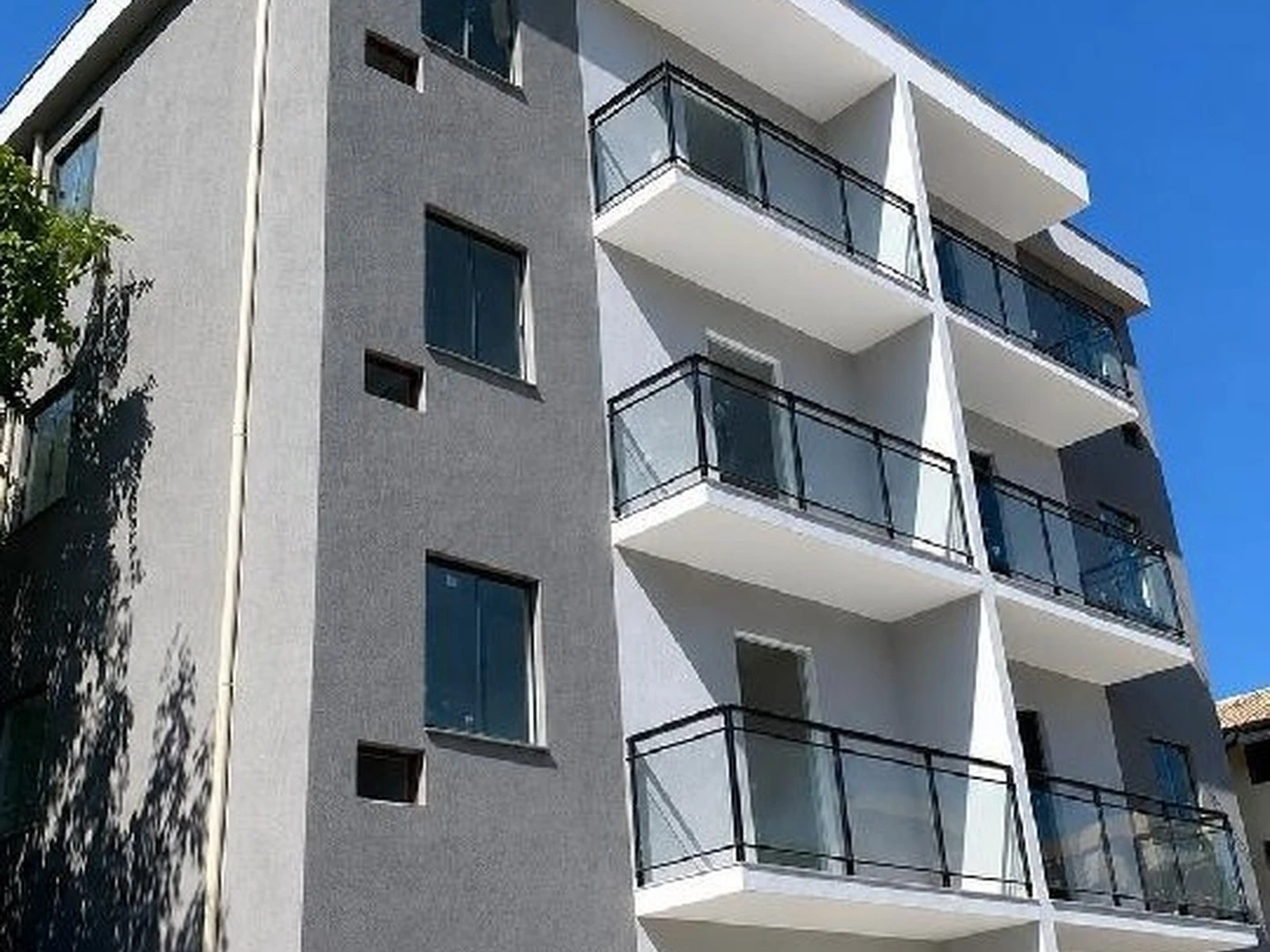 Apartamento - Sao Goncalo, RJ - foto 1