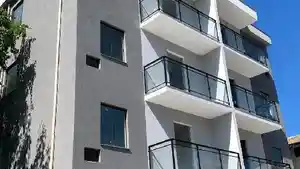 Apartamento - Sao Goncalo, RJ