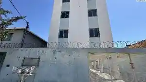 Apartamento - Betim, MG