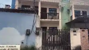 Casa - Sao Goncalo, RJ