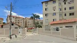 Apartamento - Rio De Janeiro, RJ