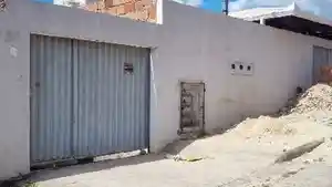 Casa - Sao Joaquim De Bicas, MG