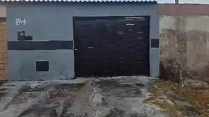 Casa - Planaltina, GO
