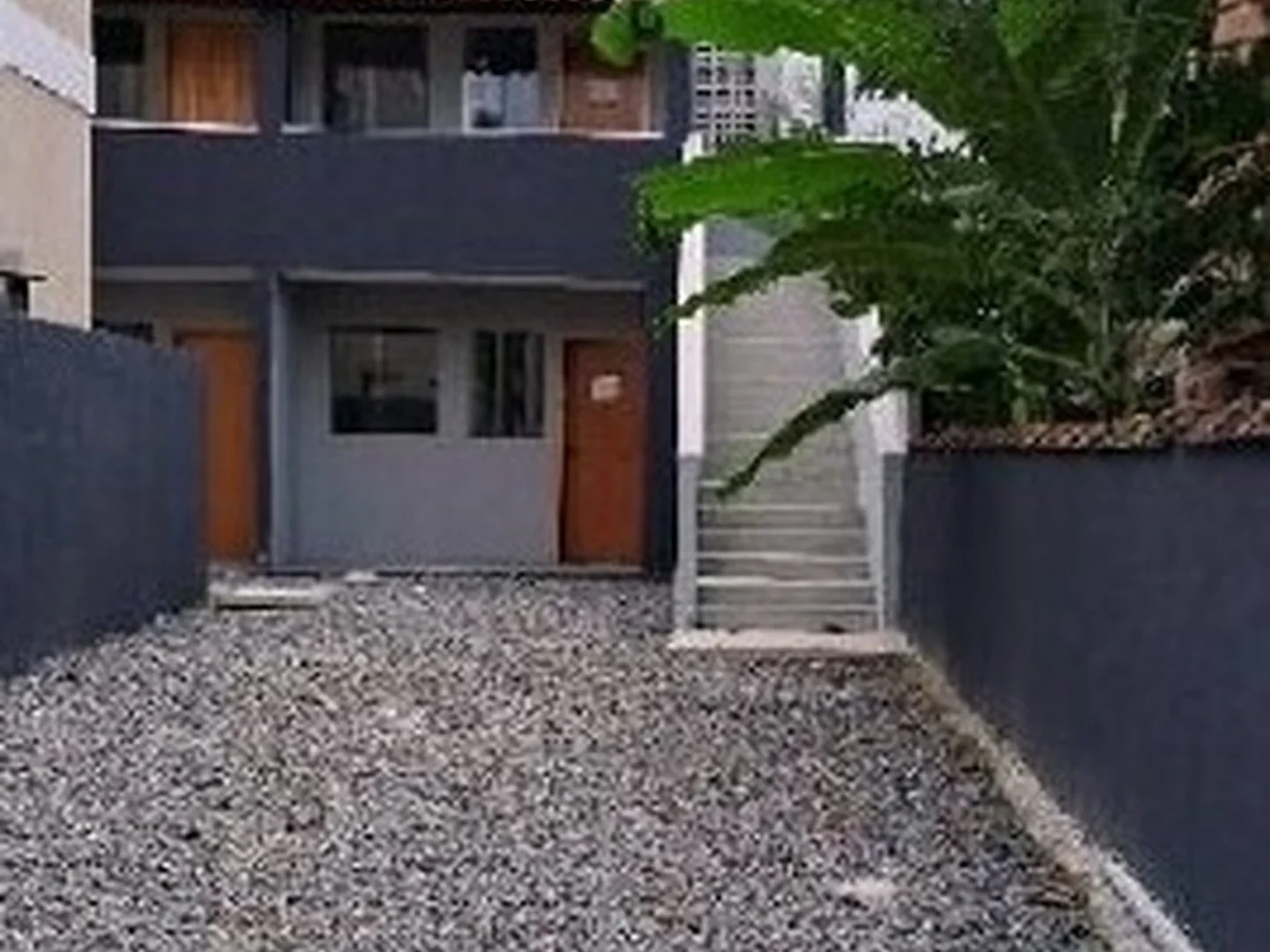Apartamento - Sao Goncalo, RJ - foto 1