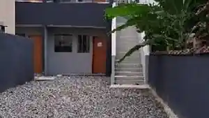 Apartamento - Sao Goncalo, RJ