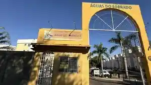 Apartamento - Bauru, SP