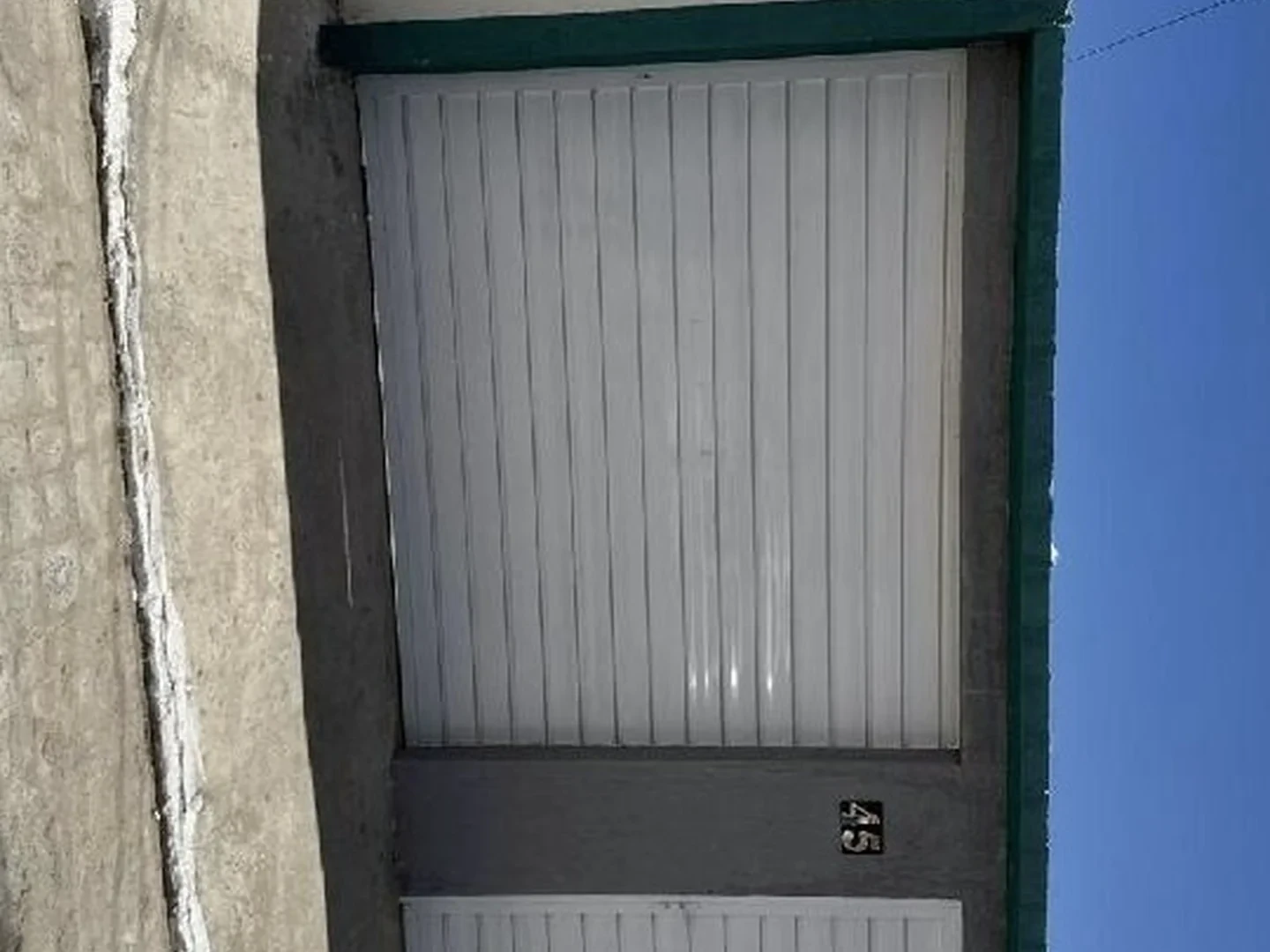 Casa - Belo Jardim, PE - foto 1