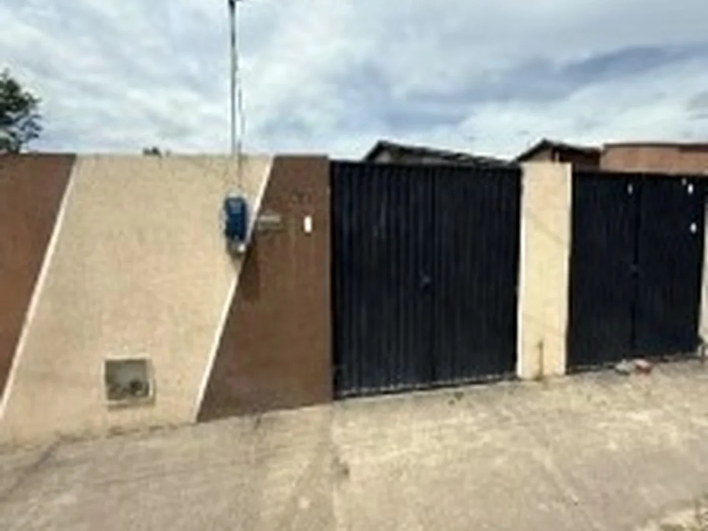 Casa - Horizonte, CE - foto 1