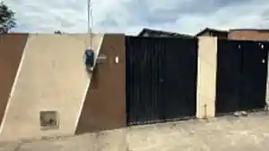 Casa - Horizonte, CE