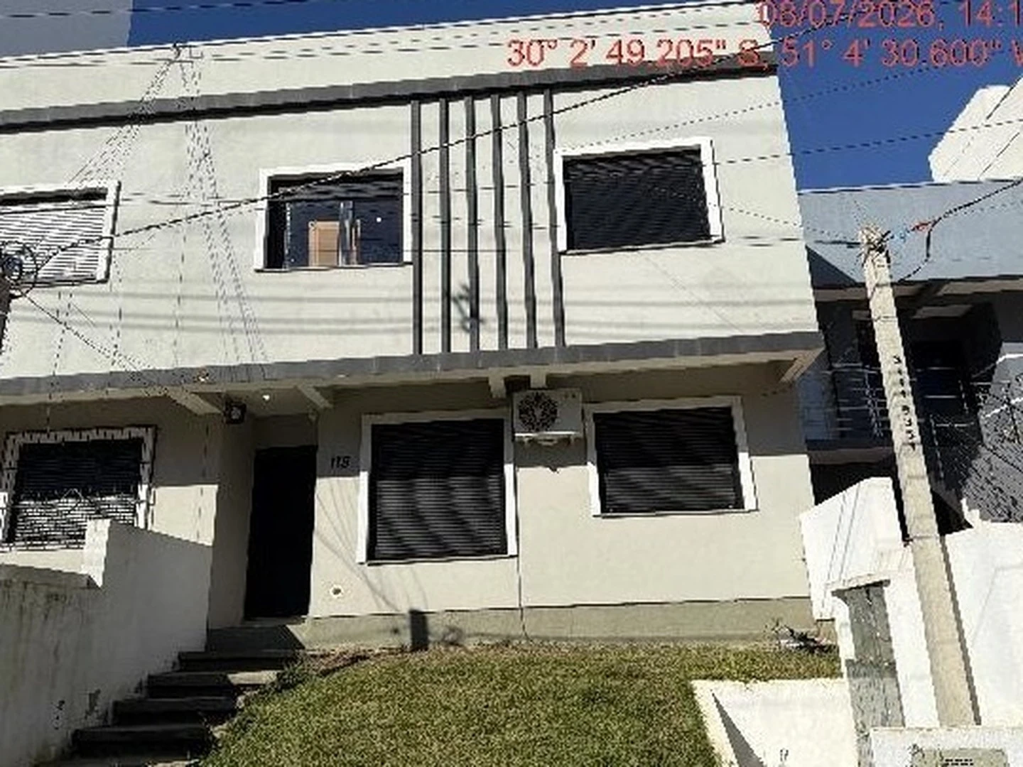 Apartamento - Alvorada, RS - foto 1