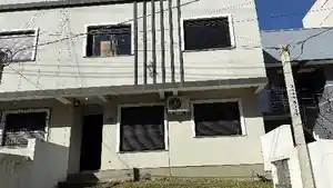 Apartamento - Alvorada, RS