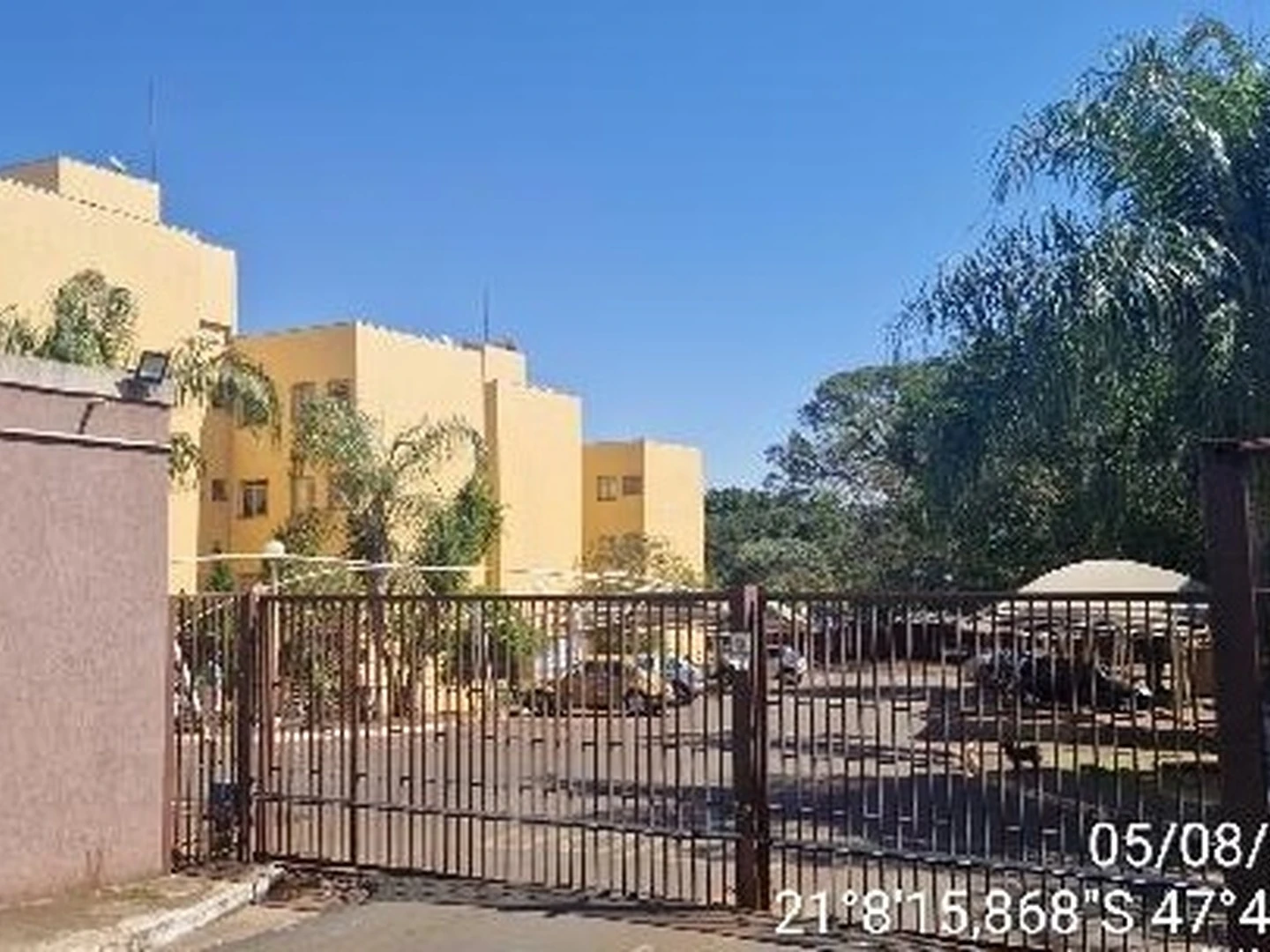Apartamento - Ribeirao Preto, SP - foto 1