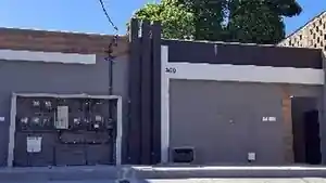 Casa - Sao Goncalo, RJ