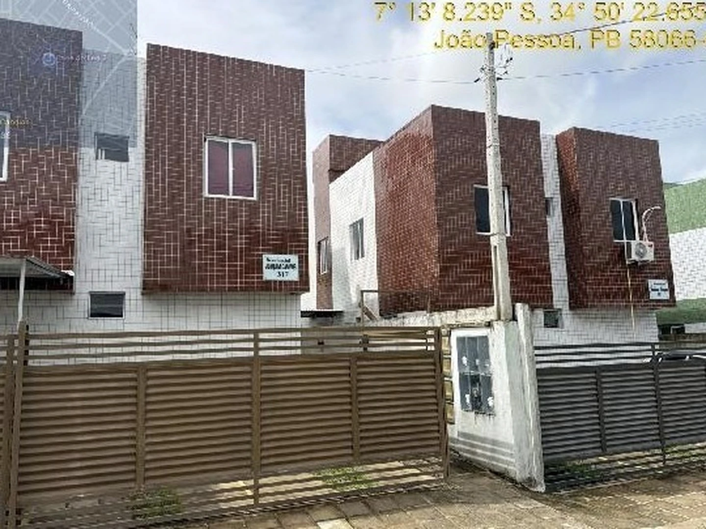 Apartamento - Joao Pessoa, PB - foto 1