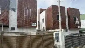 Apartamento - Joao Pessoa, PB