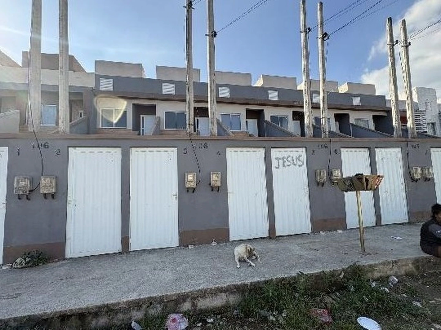 Casa - Nova Iguacu, RJ - foto 1