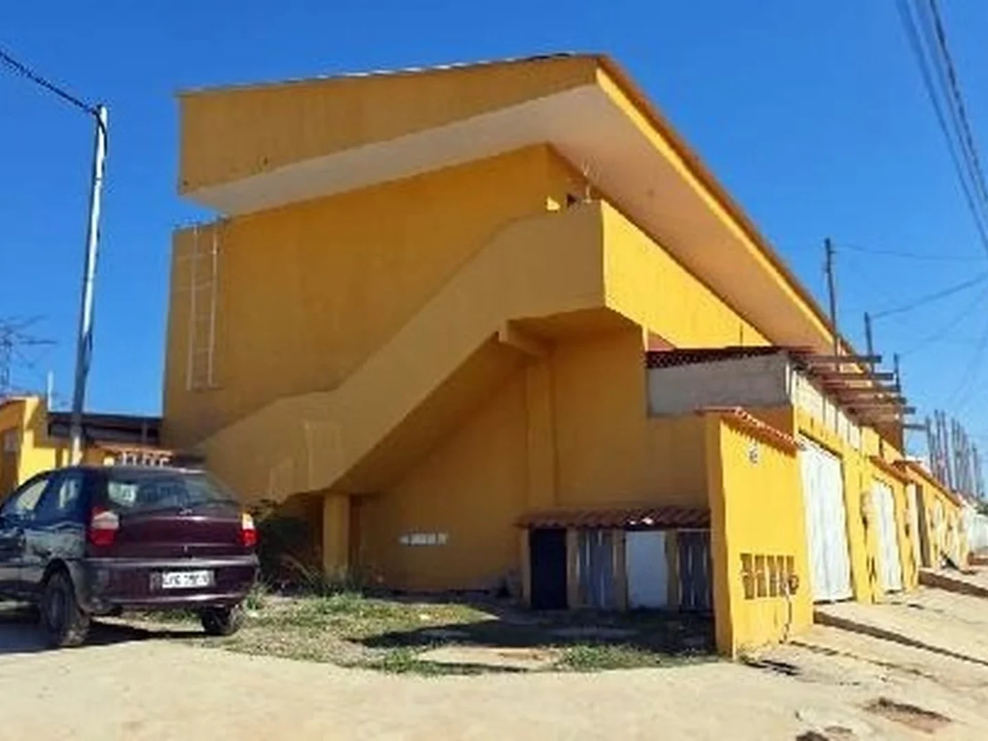 Apartamento - Nova Iguacu, RJ - foto 1