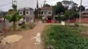 Casa - Sao Goncalo, RJ
