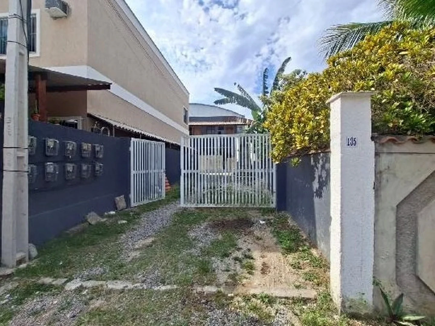 Casa - Sao Goncalo, RJ - foto 1