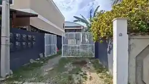 Casa - Sao Goncalo, RJ