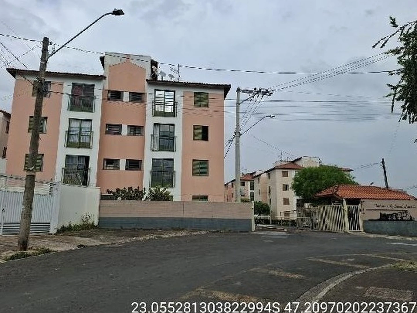Apartamento - Indaiatuba, SP - foto 1