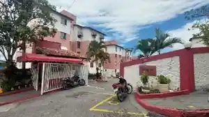 Apartamento - Sao Goncalo, RJ