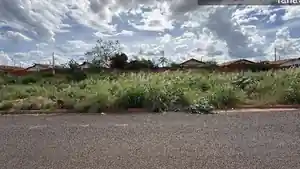 Terreno - Tanabi, SP
