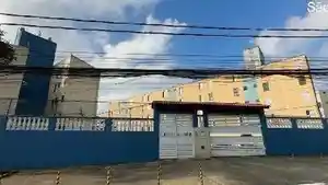 Apartamento - Sao Paulo, SP