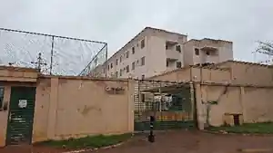 Apartamento - Planaltina, GO