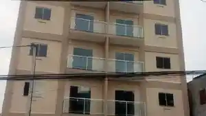 Apartamento - Sao Goncalo, RJ