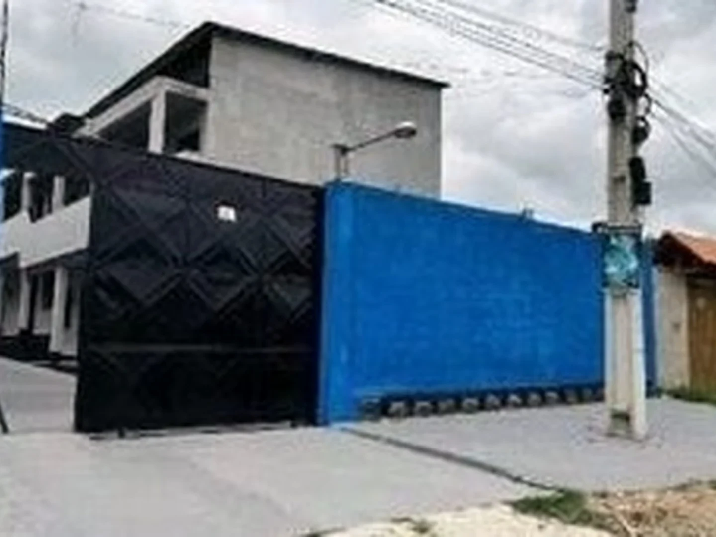Casa - Sao Goncalo, RJ - foto 1