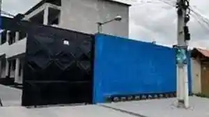 Casa - Sao Goncalo, RJ