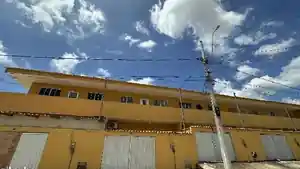 Apartamento - Nova Iguacu, RJ