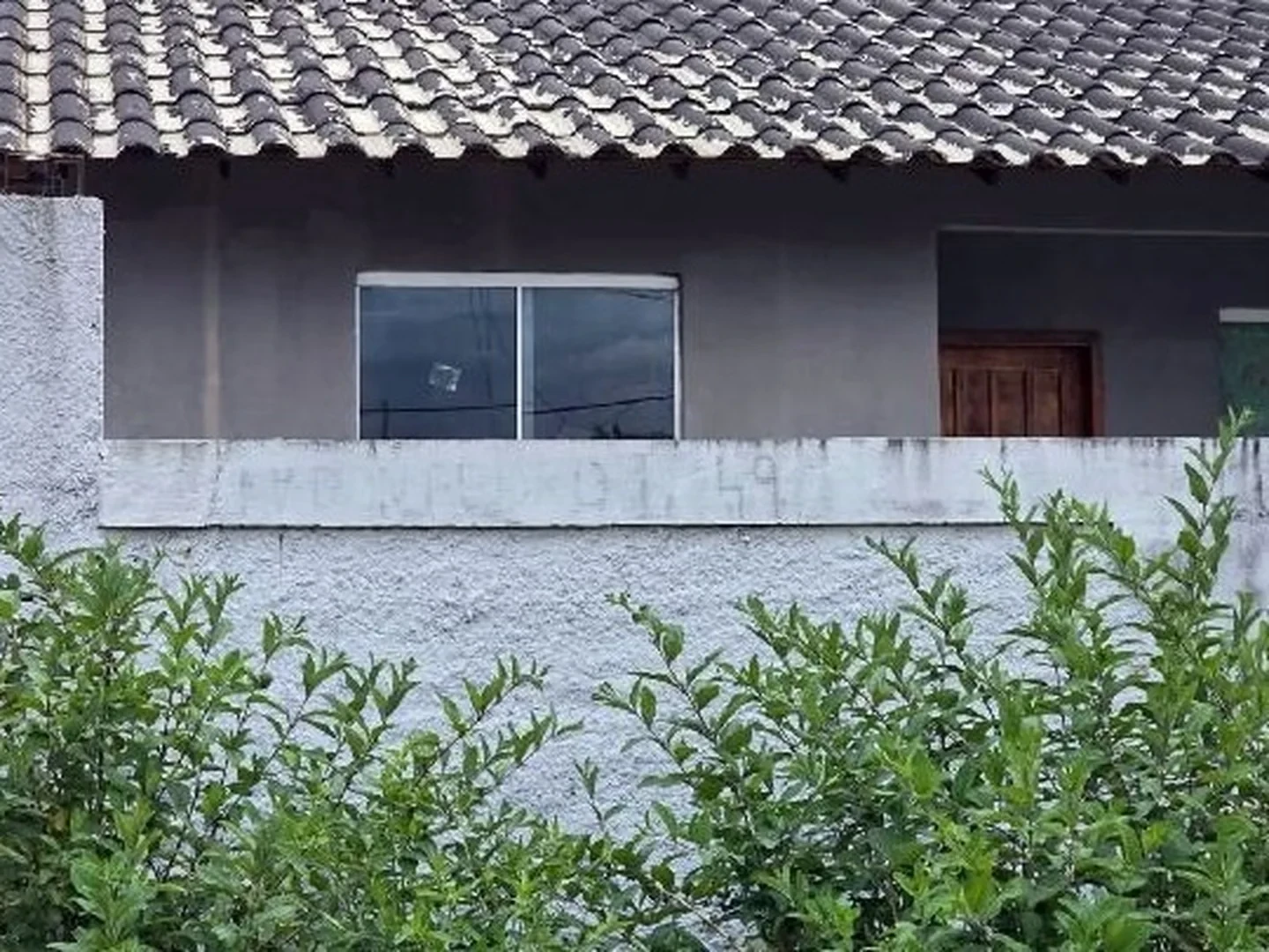 Casa - Mage, RJ - foto 1