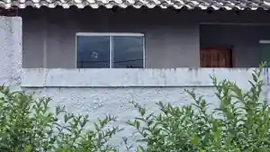 Casa - Mage, RJ