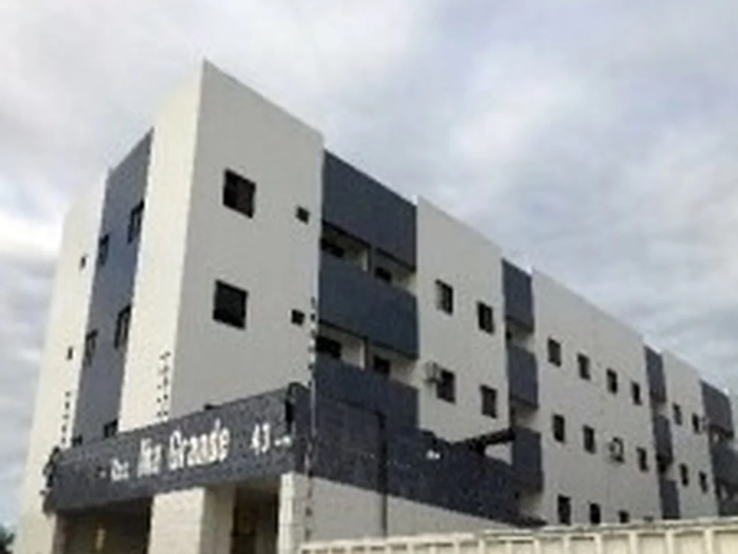 Apartamento - Joao Pessoa, PB - foto 1