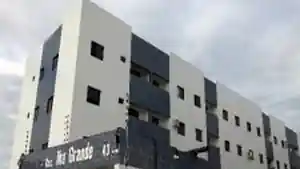 Apartamento - Joao Pessoa, PB