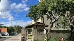 Apartamento - Rio De Janeiro, RJ