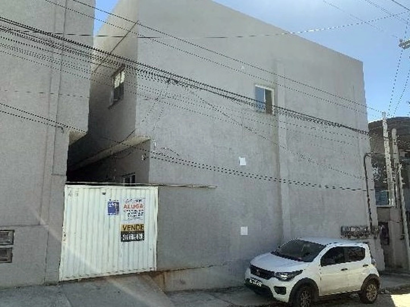 Casa - Sao Goncalo, RJ - foto 1