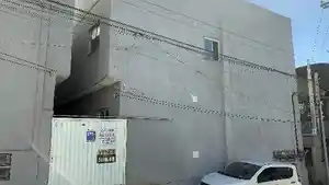 Casa - Sao Goncalo, RJ