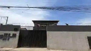 Apartamento - Aguas Lindas De Goias, GO