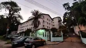 Apartamento - Niteroi, RJ