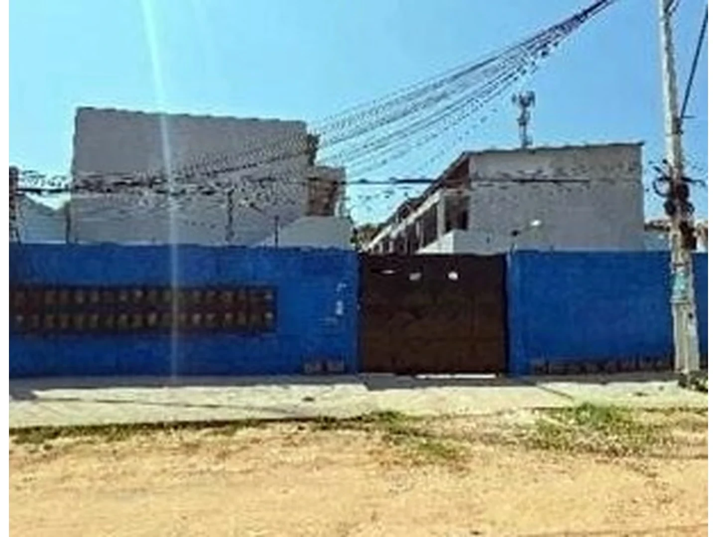 Apartamento - Sao Goncalo, RJ - foto 1